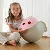 Fat Brain Toys bilibo by MOLUK – Purple