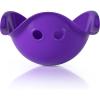 Fat Brain Toys bilibo by MOLUK – Purple