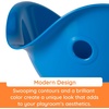 Fat Brain Toys bilibo by MOLUK – Lilac