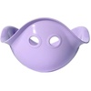 Fat Brain Toys bilibo by MOLUK – Lilac