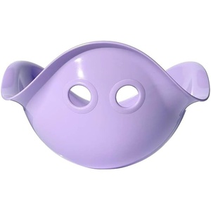 Fat Brain Toys bilibo by MOLUK – Lilac