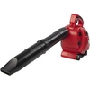 Fat Brain Toys Leaf Blower Pretend Play Toy – Kids’ Working Yard Tool, Ages 3+